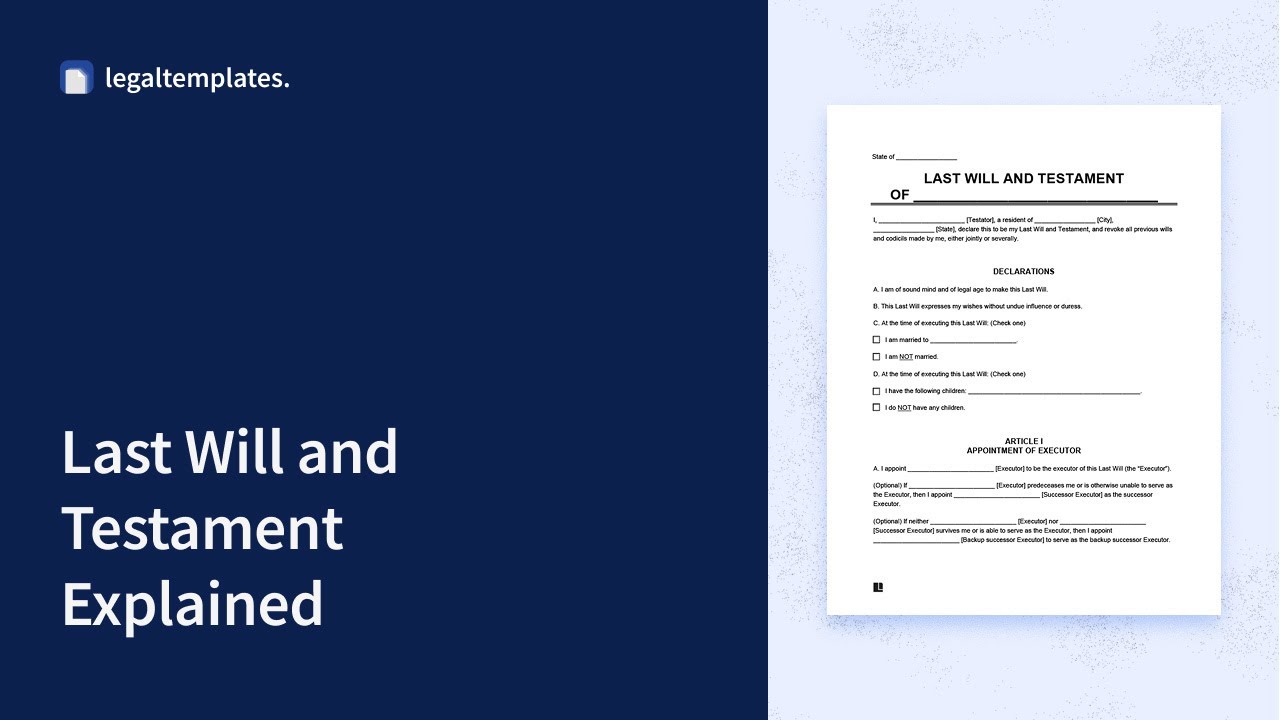 Hva sier loven om håndtering av dødsbo?