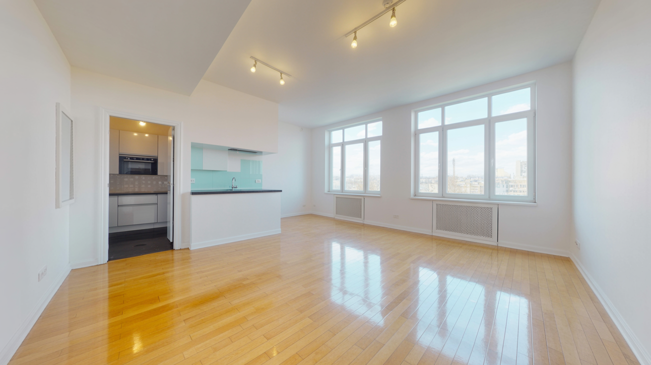 Utvask ved salg av bolig – hva forventes egentlig?